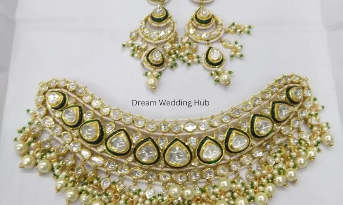 Guru Nanak Jewellers